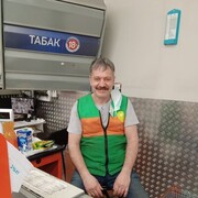 ���������� �����, ���� ������� ����, 59 ���, ������������ ��� ������, ����� � ���������