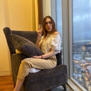 ���������� �����-���������, ���� ������� �����, 28 ���, ������������ ��� ������, ����� � ���������, c�������� ���������