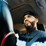 ���������� ������, ���� ������� Melvin, 33 ����, ������������ ��� ������, ����� � ���������