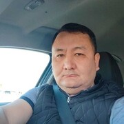 ���������� ������, ���� ������� �����, 44 ����, ������������ ��� ������, ����� � ���������