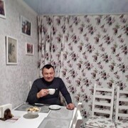 ���������� ���������, ���� ������� ������, 49 ���, ������������ ��� ����� � ���������, c�������� ���������