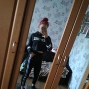  ,  , 23