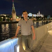  ,   , 27 ,   ,   , c , 
