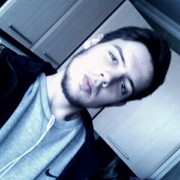 ���������� ����������, ���� ������� ������, 28 ���, ������������ ��� ������, ����� � ���������, c�������� ���������