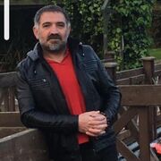  ,   Vural, 48 ,   ,   