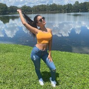 ���������� ����, ���� ������� �����, 35 ���, ������������ ��� ������, ����� � ���������, ���������