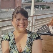 ���������� �������, ���� ������� ������, 48 ���, ������������ ��� ������, ����� � ���������, ���������