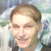  ,   , 71 ,  