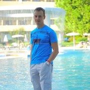  ,   , 40 ,   c , 