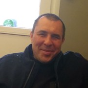 ���������� �����������, ���� ������� ����������, 42 ����, ������������ ��� ������, ����� � ���������, c�������� ���������