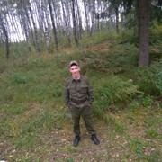  ,   , 33 ,     , c 