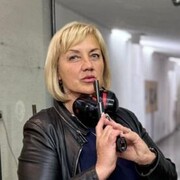  ,   , 54 ,   c 