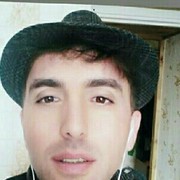 ���������� ��������, ���� ������� ���, 49 ���, ������������ ��� ������, ����� � ���������, c�������� ���������