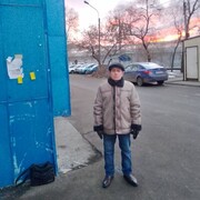  ,   , 53 ,   ,   , c 