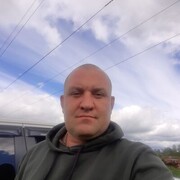  ,   , 40 ,   ,   , 