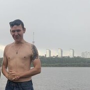  ,   , 28 ,   ,   , c , 