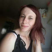  ,  , 26