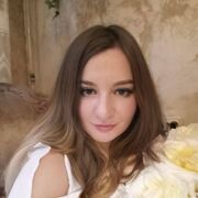 ���������� ����������, ���� ������� ��������, 43 ����, ������������ ��� ������, ����� � ���������, c�������� ���������