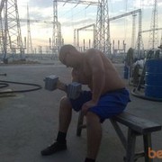 ���������� ���������, ���� ������� ����, 40 ���, ������������ ��� ���������