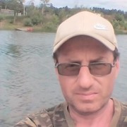  -,   , 50 ,   ,   , c 