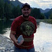  ,   FREDERIK, 48 ,   ,   