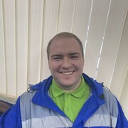 ���������� ������, ���� ������� �����, 34 ����, ������������ ��� c�������� ���������