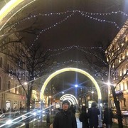 ���������� �������, ���� ������� ������, 49 ���, ������������ ��� ������, ����� � ���������, c�������� ���������