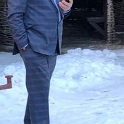 ���������� ������, ���� ������� Hasan �����, 55 ���, ������������ ��� ����� � ���������, c�������� ���������