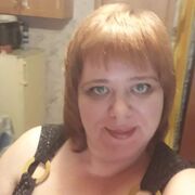 ���������� �������, ���� ������� ����, 49 ���, ������������ 