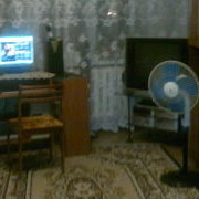 ���������� ��������, ���� ������� ����, 41 ���, ������������ ��� ������, ����� � ���������, c�������� ���������