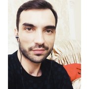 ���������� ���������, ���� ������� ������, 34 ����, ������������ ��� ������, ����� � ���������, c�������� ���������