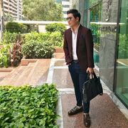  ,   Marvin Lee, 45 ,   ,   , c , 