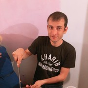  ,   , 41 ,   ,   , c 