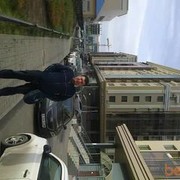 ���������� �����, ���� ������� Ruslan, 46 ���, ������������ ��� ������, ����� � ���������, c�������� ���������