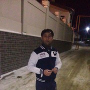 ���������� ������������, ���� ������� ������, 43 ����, ������������ ��� ����� � ���������, c�������� ���������