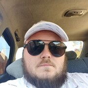  ,   Viktor, 30 ,   c 