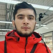 ���������� ������, ���� ������� �����, 29 ���, ������������ ��� ������, ����� � ���������, c�������� ���������