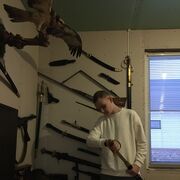  ,   , 23 ,   ,   