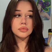 ���������� �����-���������, ���� ������� ������, 21 ���, ������������ ��� ������, ����� � ���������