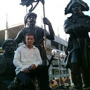  ,   , 47 ,   ,   , c , 