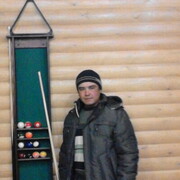  ,   , 43 ,     