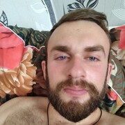 ���������� ����, ���� ������� �������, 27 ���, ������������ ��� ������, ����� � ���������