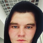 ���������� ������-��-����, ���� ������� �������, 29 ���, ������������ ��� ������, ����� � ���������, c�������� ���������