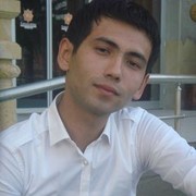 ���������� �������, ���� ������� Bahadir, 42 ����, ������������ ��� ������, ����� � ���������, c�������� ���������