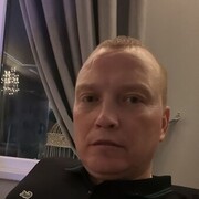 ���������� �������, ���� ������� ���������, 32 ����, ������������ ��� ������, ����� � ���������, c�������� ���������