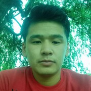  ,   , 27 ,   ,   
