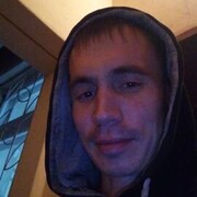  ,   , 36 ,   ,   