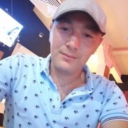 ���������� ��������, ���� ������� ���������, 30 ���, ������������ ��� ������, c�������� ���������