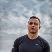  ,   Arsen, 35 ,   ,   , c 