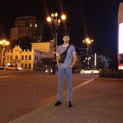 ���������� ���������, ���� ������� �����, 27 ���, ������������ ��� ����� � ���������, c�������� ���������, ���������